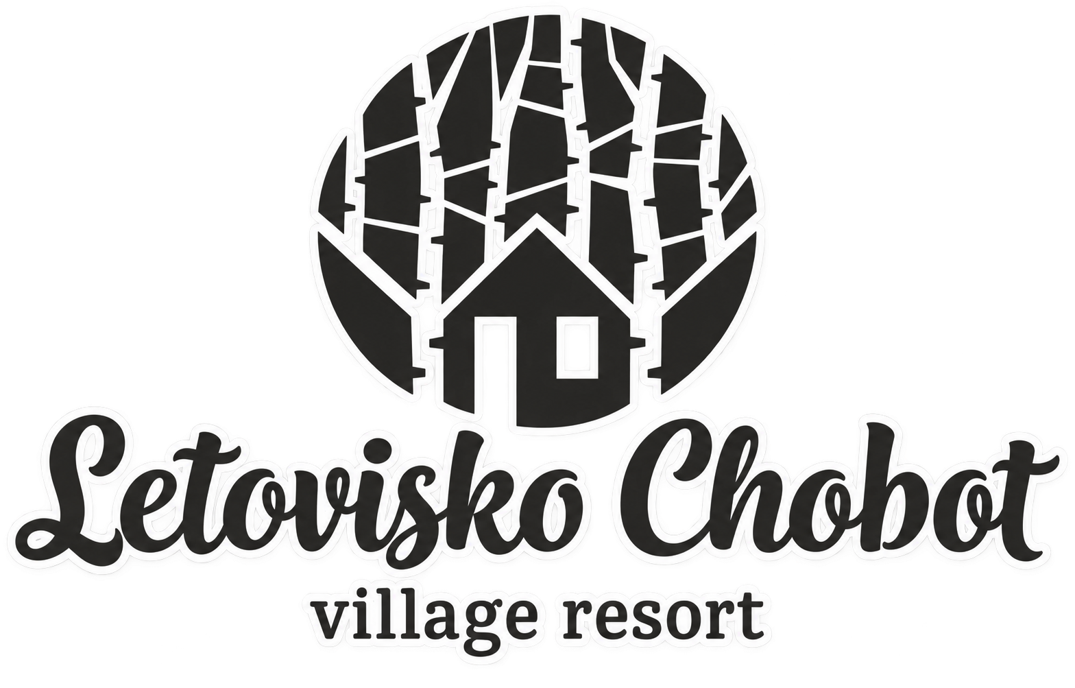 Letovisko Chobot